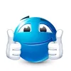 trb_pharki12