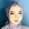 sitineqayatul