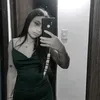 iriel_menna