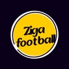 zighafootball