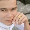 vu160269