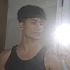 jjoniiipp