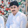 ilyas57589