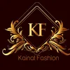 kaiynatfashionandbeauty