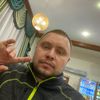 sanek_surgut_86
