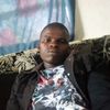 davidnjuguna06