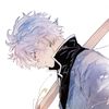 gin_art98