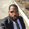 davidjohnson7941