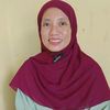 Nurul Rahmawati Juhaida