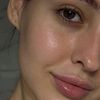 fatmagmail.3