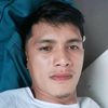 kelvino.30