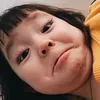 virgogvrlll11