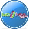 Biohsa