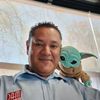 daniel_pineda_diaz