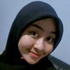 imee.n_