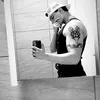 anto_gvr