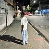 yanncorrea1