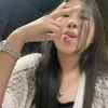 mrn_jllrn