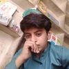 malikawais33235