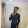 vekhmer1givet123