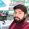 amrozamroz218