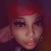 ladyenglish1