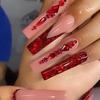 fashionnails_2122