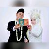 bundahaikal24