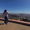 shane.martinez3