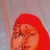 xafsodiamond2020tiktok.c