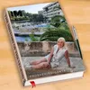 elenavelikayaya