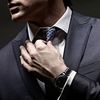 gentalmen9219