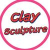 clay.sculpturess