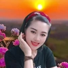 hlienanh