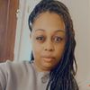 donniegraham11