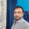 usman.khattak545