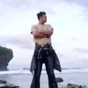 regyputra05