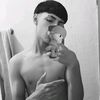 victor_campoos