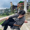 dengleebae