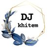 djkhitem