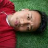 adamdamhuri14