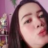 herlina07030917
