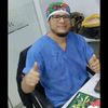 ricardoalvarado9811