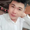 tan_1987777