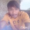 adullcienakgopeng