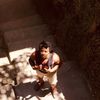 matooketraveler