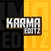 karma_editz8