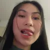 ligayahx