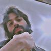 musama___4