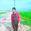 javed.ishaq4